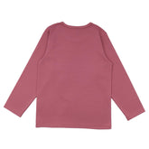 Cheerful Flowers - Baumwolle (Bio)